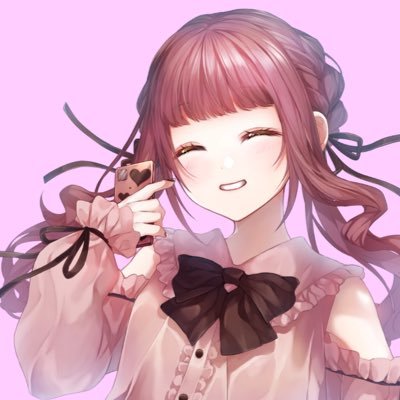Aco🤍@IRIAMさんのプロフィール画像