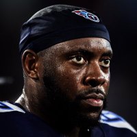 Big Will (@alwayswright_58) 's Twitter Profile Photo Big Will (@alwayswright_58) 's Twitter Profile Photo