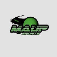 Brian Maupin (@maupball) 's Twitter Profile
