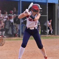 Lydia Combs (@lydiacombs212) 's Twitter Profile