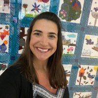 R. Riley (@robinarileyedu) 's Twitter Profile