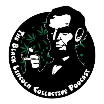 The Black Lincoln Collective #Podcast is a #global podcast #phenomenon. Follow Parker,  Fred and Allan's antics as they take on the week's biggest topics.