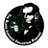 blcworld's profile image