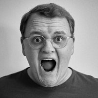 Alexander Schmitt (@alexandersmt_) 's Twitter Profile Photo