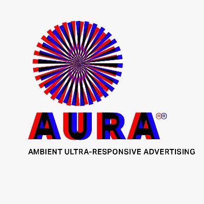 Ambient Ultra-Responsive Advertising || AURA delivers unique, effective, and affordable out-of-home digital advertising