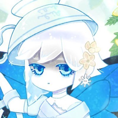 しきおさんのプロフィール画像
