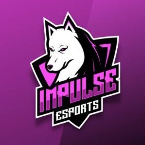 _ImpulseEsports Profile Picture