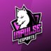Impulse Esports (@_ImpulseEsports) Twitter profile photo