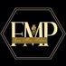 Fynesse Music Productions (@fynessemngmt) Twitter profile photo Fynesse Music Productions (@fynessemngmt) Twitter profile photo