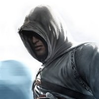 Daniel Wu (@danielw08691908) 's Twitter Profile