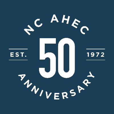 NC AHEC