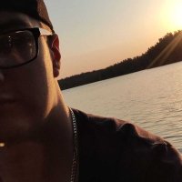 Markus Manns (@dumezki) 's Twitter Profile