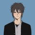 เส็งเคร็งเฮงซวย (@zen_zainary) Twitter profile photo เส็งเคร็งเฮงซวย (@zen_zainary) Twitter profile photo