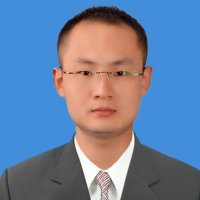 Wen Liu (@lwcvs1029) 's Twitter Profile