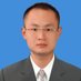 Wen Liu (@lwcvs1029) Twitter profile photo Wen Liu (@lwcvs1029) Twitter profile photo