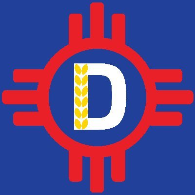 WSU College Democrats