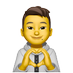 Sengthai Te (@sengthaite) Twitter profile photo Sengthai Te (@sengthaite) Twitter profile photo