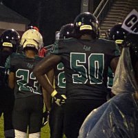 darren bryant (@803darren) 's Twitter Profile