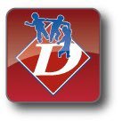 Duncanville ISD Counseling Department (@dvilleisdcs) 's Twitter Profile Photo Duncanville ISD Counseling Department (@dvilleisdcs) 's Twitter Profile Photo