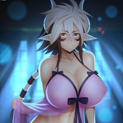 age:21
can change between futa/Female
This A Parody Account so Twitter,leave me profile alone please!
#MMRP #SFWRp #NSFWRp