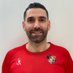 Higor Pires (@higormp) Twitter profile photo Higor Pires (@higormp) Twitter profile photo