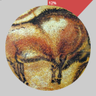 altvu's profile picture. Satirist. Alternative views on every News, Opinion or Issue. 
Thoroughly Skeptical point of view, full of distrust of the System.
Physician, MedEd, Informatics