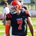 John Thompson (@johnlthompson37) Twitter profile photo John Thompson (@johnlthompson37) Twitter profile photo