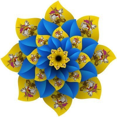 michele_mattea's profile picture. Retired.