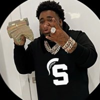 chiles2Msu (@masonmcfarlane0) 's Twitter Profile Photo chiles2Msu (@masonmcfarlane0) 's Twitter Profile Photo