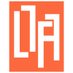 Doheny Audio (@dohenyaudio) Twitter profile photo Doheny Audio (@dohenyaudio) Twitter profile photo