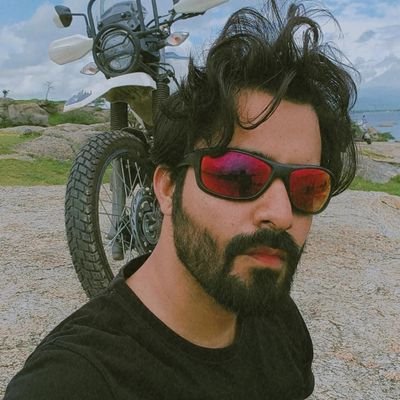 Crypto Enthusiast Since2017, Ex Kol Manager @Chain_gpt , #Binance Affiliated KOL, Head of marketing at @wise3ventures , Seed Investor & Vcs partner