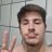 DanielScheffer2's profile image