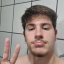 Crack Scheffer - @DanielScheffer2 - Twitter