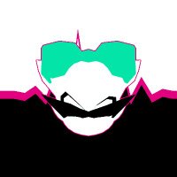 THE SONIC STORM ZONE (@sonicstormnews) 's Twitter Profile