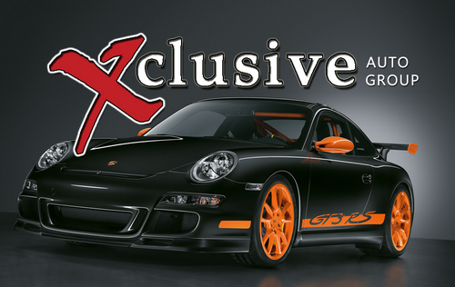 XclusiveLeasing's profile picture. 