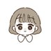 den (@den___1210) Twitter profile photo den (@den___1210) Twitter profile photo