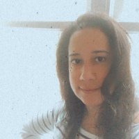Amanda Figuerido (@as_fig80) 's Twitter Profile