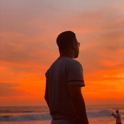 aglioolio94's profile picture. tempat ngeluh