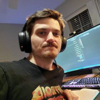 Nick | Become a Software Developer (@nickpickcodes) 's Twitter Profile