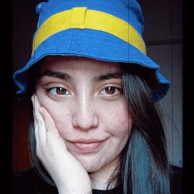 De Boca como Román
🇸🇪