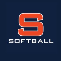 COS Softball (@cosgiantssb) 's Twitter Profile