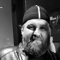 Justin Clapper (ジャスティン) (@clapper77) 's Twitter Profile Photo