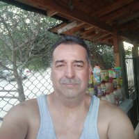 Tito Mansilla (@titomansilla4) 's Twitter Profile