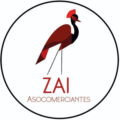 Asocomerciantes ZAI