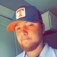 David (@davidoneal0) 's Twitter Profile