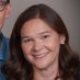 Laura Neisler (@lneisler0211) Twitter profile photo Laura Neisler (@lneisler0211) Twitter profile photo