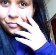me chama de sal grosso e me passa na sua carne ;9   vemk me seguir nhac ;3              http://t.co/QAAWXt1fWh s2'