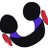 DavidChus2's profile image