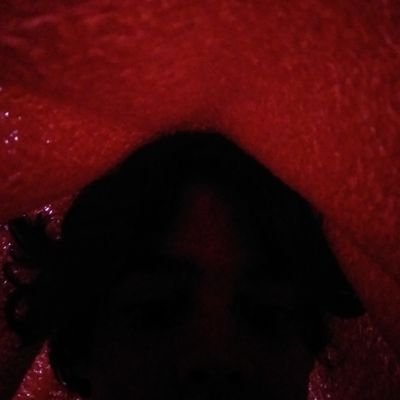 Leonard56109063's profile picture. 