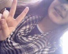 - Soobri minm .?    Amoo o @fiuk ee oo Renan Augusto . s3' Sãao doois lindoos meeus . e meeu mundoo saao elees oo manee .!